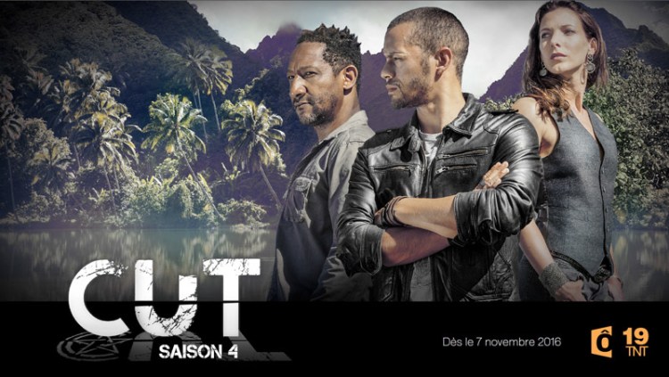 ob_614612_cut-saison4